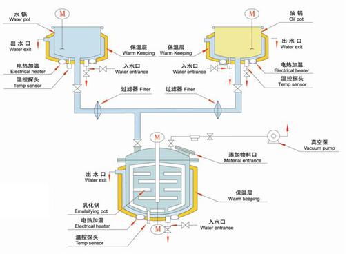 20141001222834353435.JPG 20141001222834353435.JPG