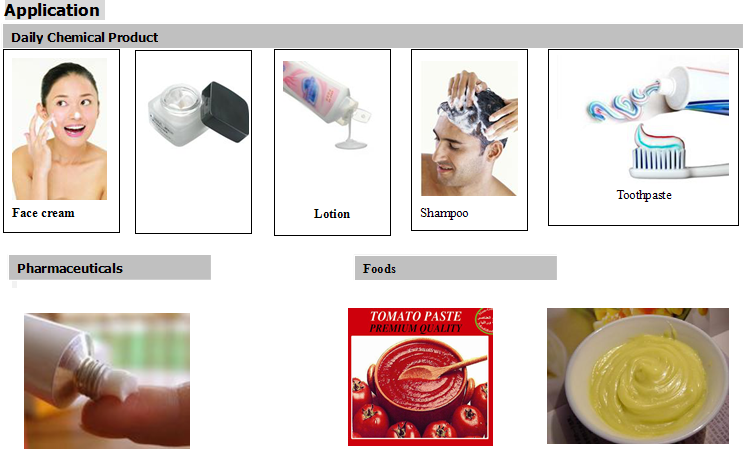 20141211025184578457.png 20141211025184578457.png