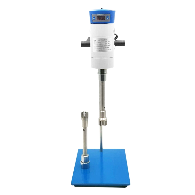 实验室均质乳化机