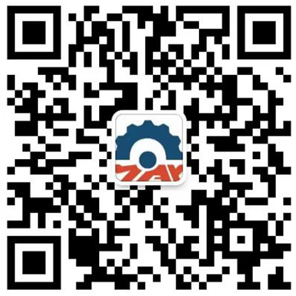 无锡迈克斯机械制造有限公司