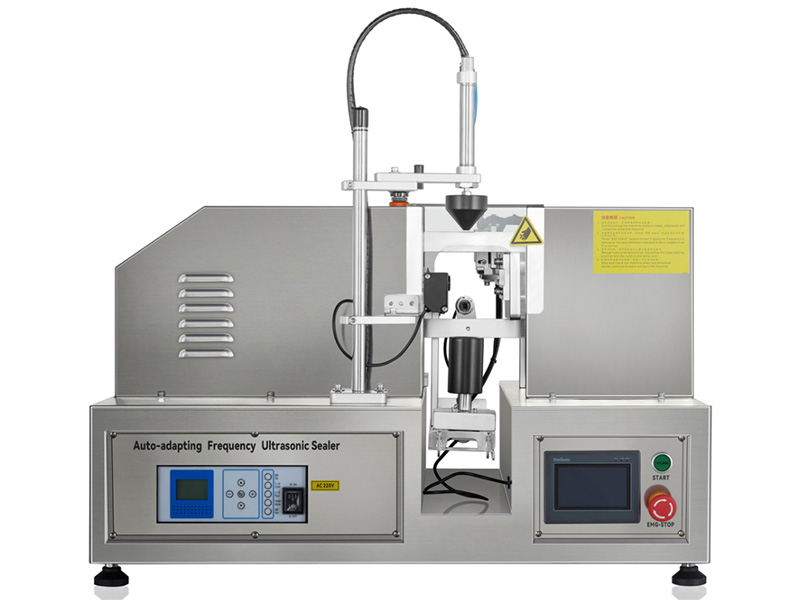 超声波封口机02.jpg