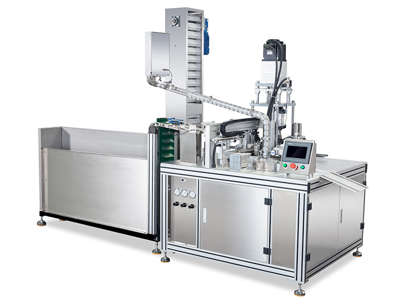 硬支撑自动灌装机.jpg 硬支撑自动灌装机.jpg